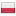 snapchatonline.eu server is located in Poland
